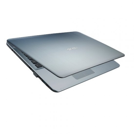 ASUS Max X541UV Core i3 VivoBook