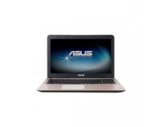 Asus X556UQ-6500U Core i7 15.6