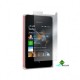 Nokia Asha 500 Tempered Glass Screen Protector