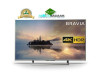 Sony 4K Smart 43X800E Slim LED TV Sony 4K Smart 43X800E Slim LED TV