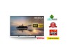 Sony 4K Smart 43 inch X8000E Slim LED TV Sony 4K Smart 43 inch X8000E Slim LED TV