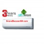 Toshiba 1.5 Ton Split AC price in Bangladesh | RAS-18SKP-E
