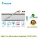 Daikin 1 Ton FTL12TV16W1D Split AC