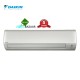 Daikin 2 Ton FTL24TV16T1D Split AC