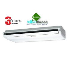 Thermaltake UX200 SE ARGB Lighting AIR CPU Cooler White