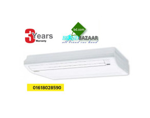 General 2.5 Ton ABG-30ABA Ceiling Type Air Conditioner