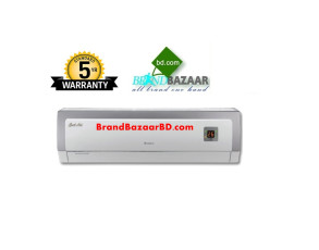 Gree GS18CZ 1.5 Ton Split AC Gree GS18CZ 1.5 Ton Split AC