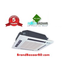 Power Print TN-85 HP 85A /36A/35A/78A Toner With Universal Chip