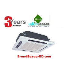 Power Print TN-2331 Toner Black 