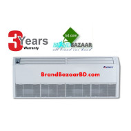 Gree GS-48XDWV32 Ceiling Type 4 Ton  Inverter AC Gree GS-48XDWV32 Ceiling Type 4 Ton  Inverter AC