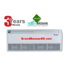 Power Print TN-410 Black Toner 