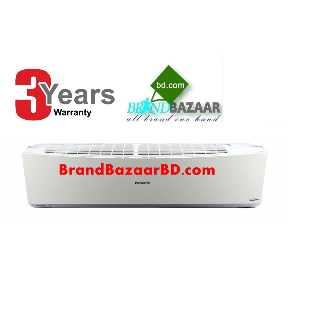 inverter ac panasonic price