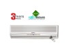 General ASGA24ABC  2 Ton  Split AC