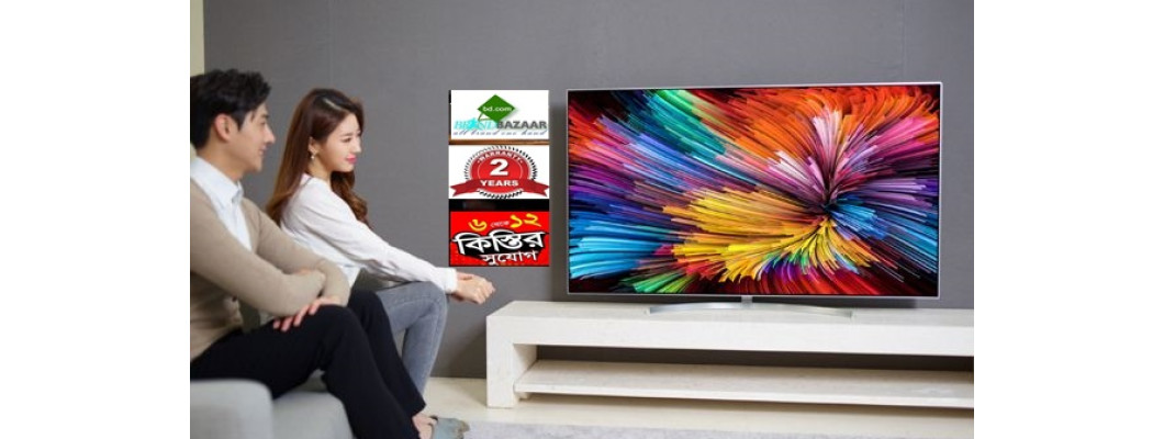 সনি ব্রাভিয়া ৪৯ ইঞ্চি স্মার্ট টিভি দাম বাংলাদেশ কত , ভিডিওতে দেখুন?