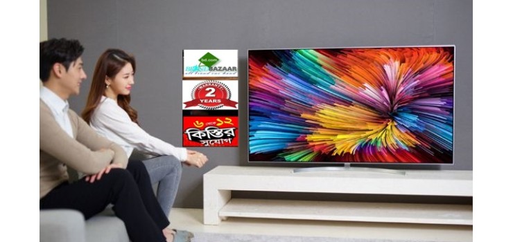 সনি ব্রাভিয়া ৪৯ ইঞ্চি স্মার্ট টিভি দাম বাংলাদেশ কত , ভিডিওতে দেখুন?