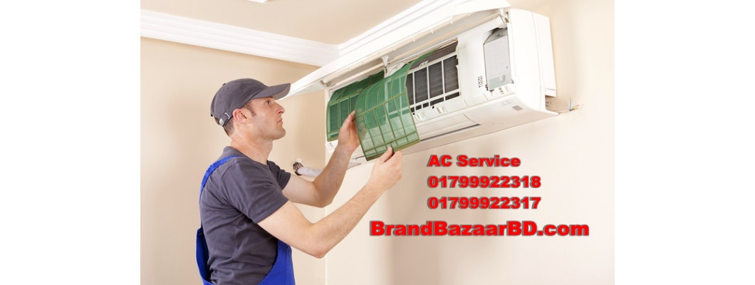 এসি সার্ভিসিং | AC Service Need এসি সার্ভিসিং | AC Service Need