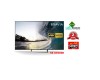 65″ Sony Bravia 4K Led TV Price in Bangladesh : 65″ X9300E