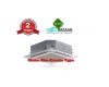 Globe Aire 2 Ton Cassette Type AC price in Bangladesh