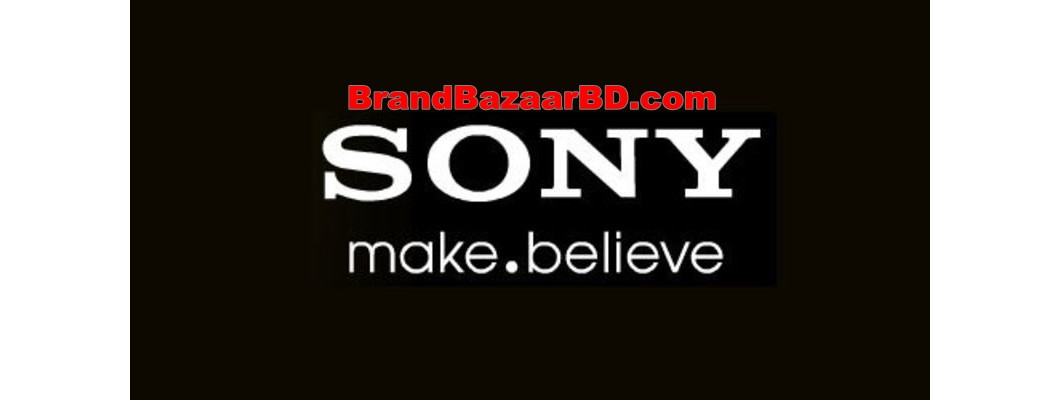 Sony Bangladesh | Showroom Address Sony Bangladesh | Showroom Address