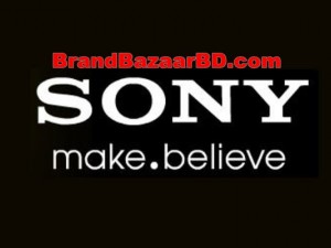 Sony Bangladesh | Showroom Address