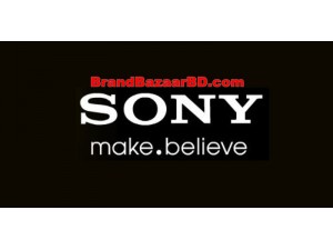 Sony Bangladesh | Showroom Address