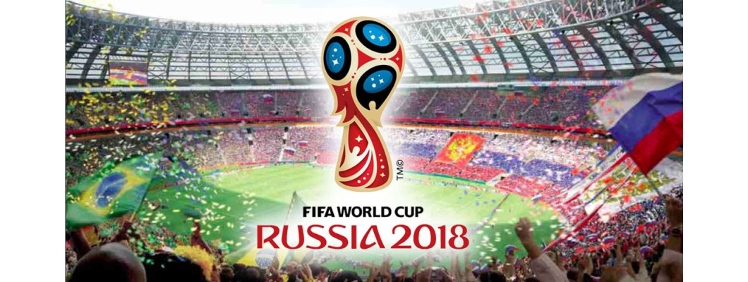 FiFa World Cup 2018 | Sony Tv Price in Bangladesh