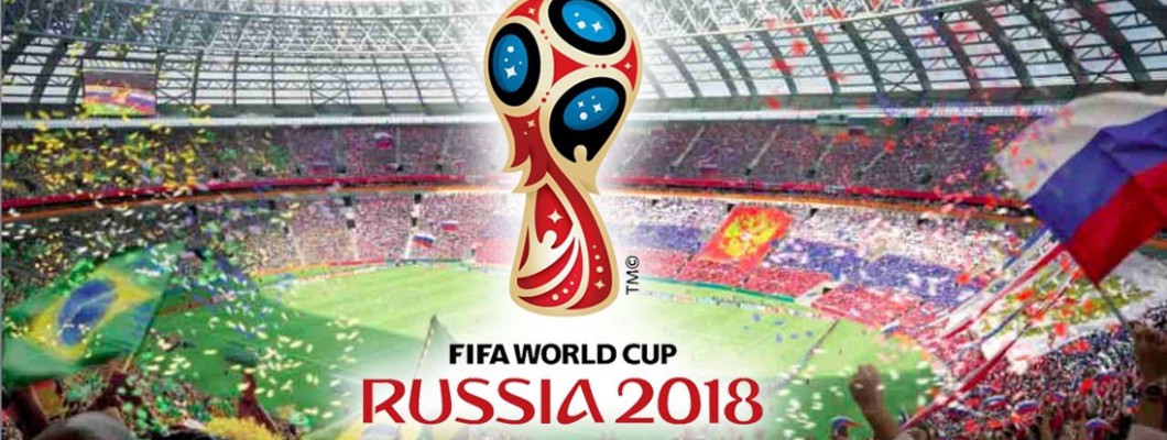 FiFa World Cup 2018 | Sony Tv Price in Bangladesh