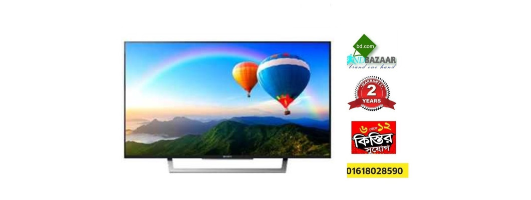 Sony Product in Bangladesh | 4K Google TV Sony Product in Bangladesh | 4K Google TV