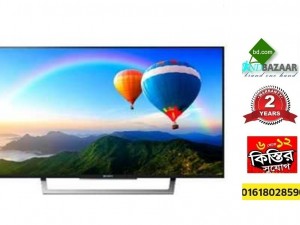 Sony Product in Bangladesh | 4K Google TV