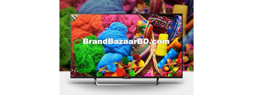 Sony Bangladesh Online Shop | Sony Showroom BD