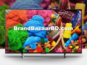 Sony Bangladesh Online Shop | Sony Showroom BD