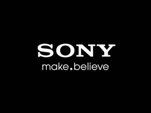 Sony Bravia Best Online Shop in Bangladesh
