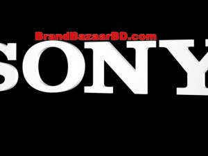 Sony Smart TV Price in Bangladesh