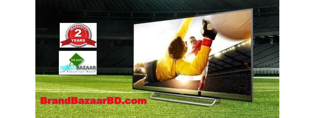 Sony Internet TV Price in Bangladesh Sony Internet TV Price in Bangladesh