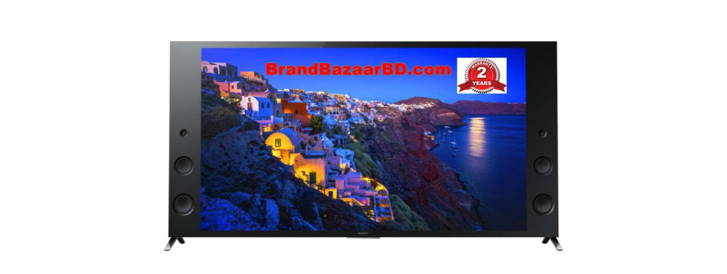 Sony android TV Price in Bangladesh Sony android TV Price in Bangladesh