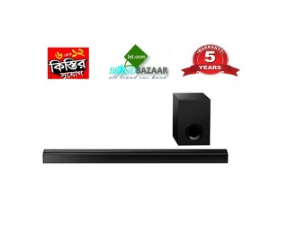 Sony HT-CT80 Sound Bar Price in Bangladesh