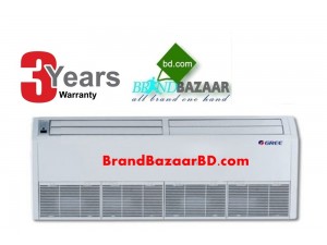 Ceiling Type Air Conditioner Price in Bangladesh