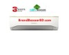General ASGA30FETA  2.5 Ton Split AC