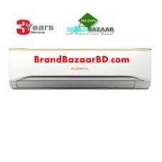 Starink 56A Black LaserJet Toner Up to 6000 pages