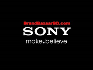 Sony Led 3D 4K TV Price list in Bangladesh