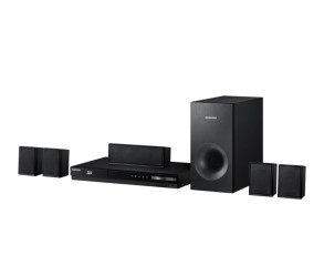 Samsung HT-E4500K 5.1 Home Theater Price in Bangladesh Samsung HT-E4500K 5.1 Home Theater Price in Bangladesh