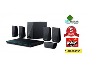 Sony Home Theater Price in Bangladesh