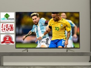 FiFa World Cup 2018 | Special Price list Sony TV