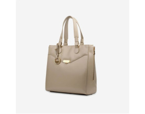 Women Casual Bag Spring
