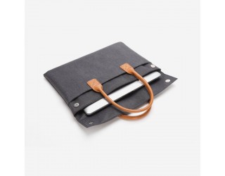 Laptop Case Bag