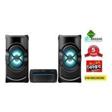 MSI GeForce RTX 5050 8G VENTUS 2X OC 8GB GDDR6 Graphics Card