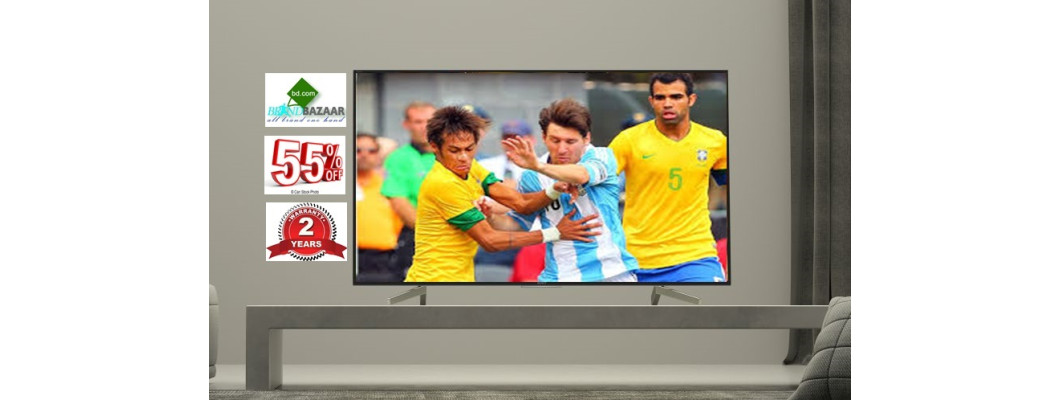 Sony Led Price in Bangladesh | World Cup Special Offer