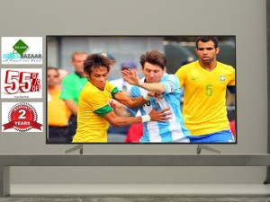 Sony Led Price in Bangladesh | World Cup Special Offer
