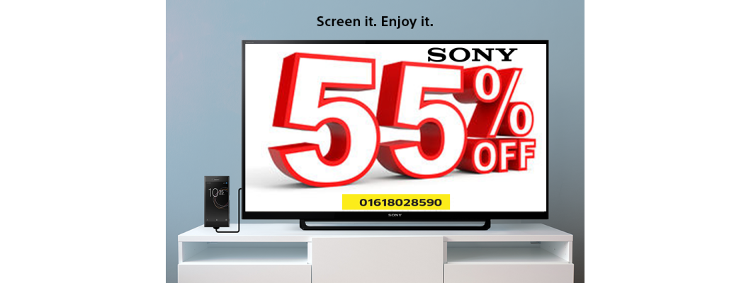 Sony TV Price list in Bangladesh Sony TV Price list in Bangladesh