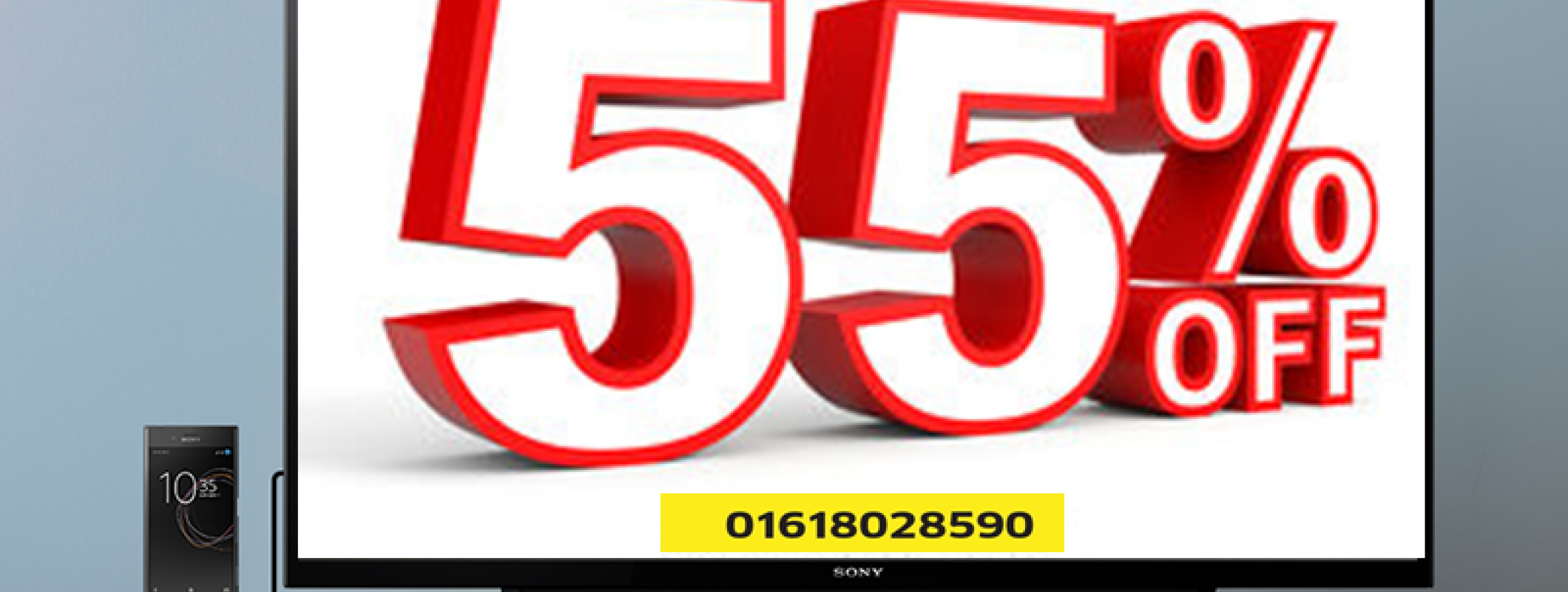 Sony TV Price list in Bangladesh Wold Cup Special Offer Brand Bazaar